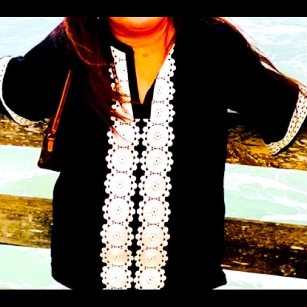 Blouse 👚